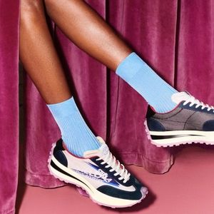 Stella McCartney Reclypse low-top sneakers